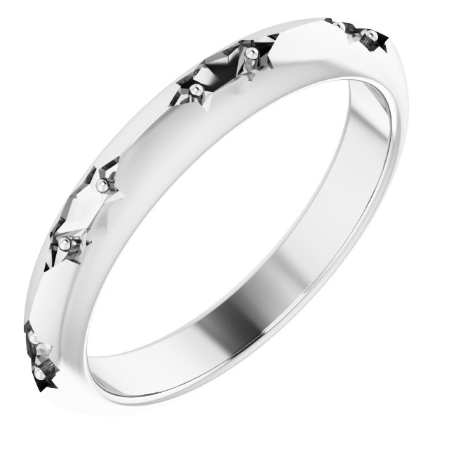 Eternity Band