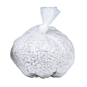 Replacement Pumice for use with Annealing Pan