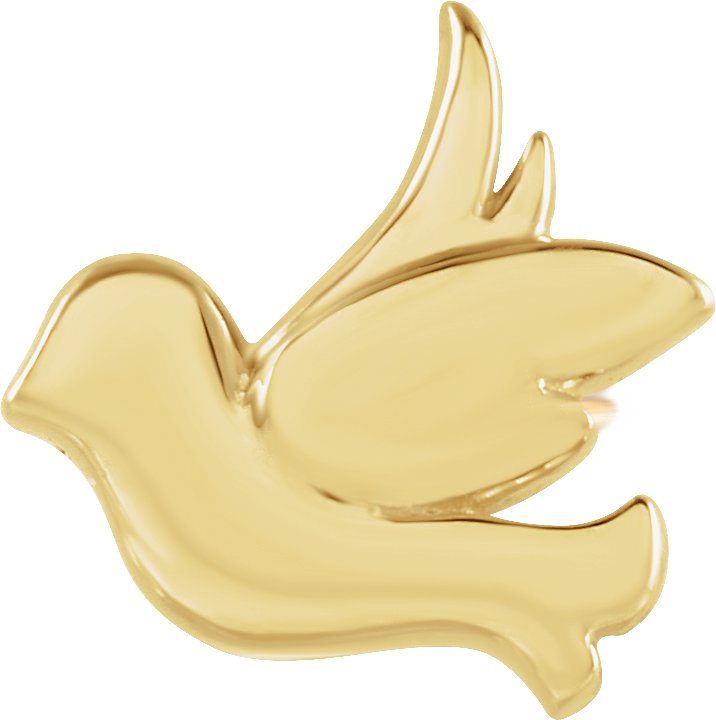 Bird Trim
