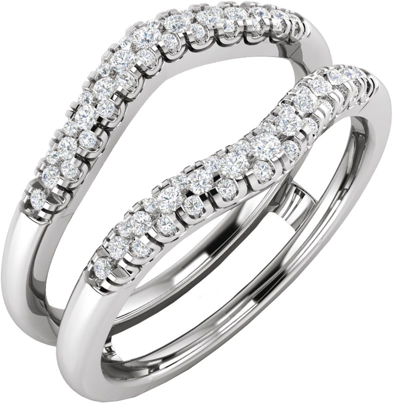 Ring Guard
