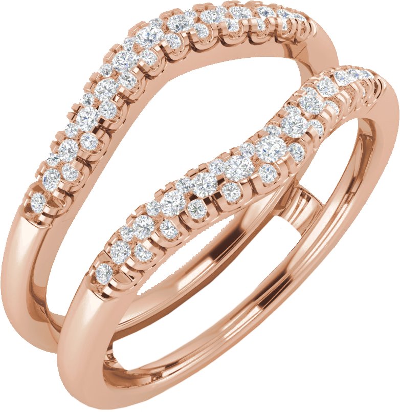 Ring Guard