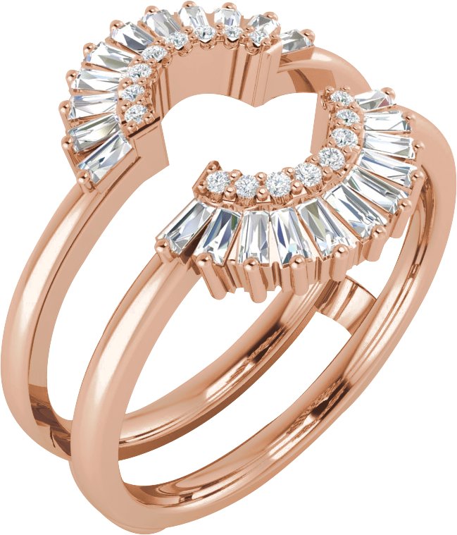 Ring Guard