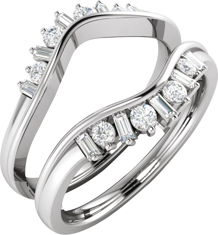 Ring Guard