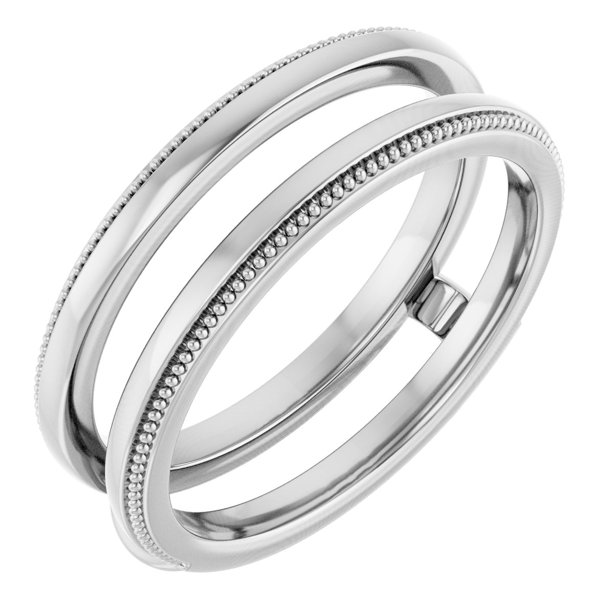 Ring Guard