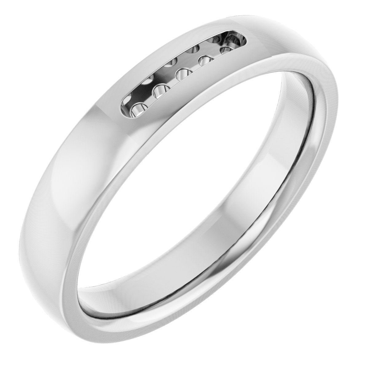 Five-Stone Band