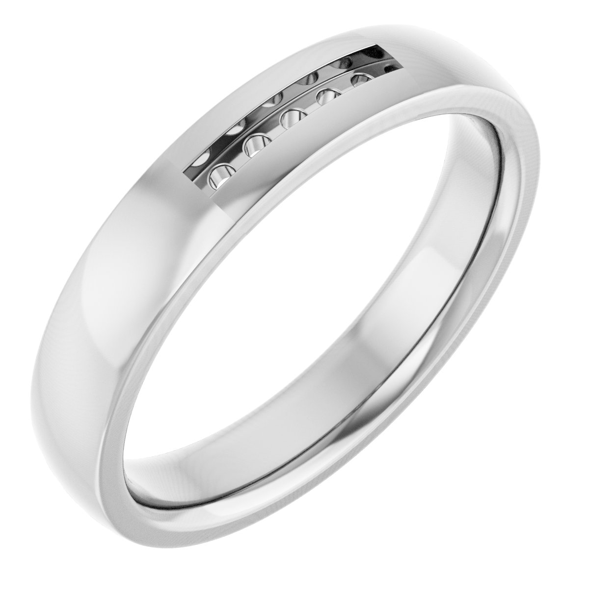 Five-Stone Band