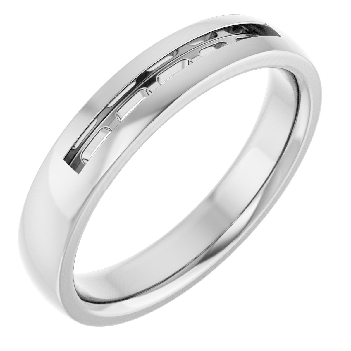 Five-Stone Band