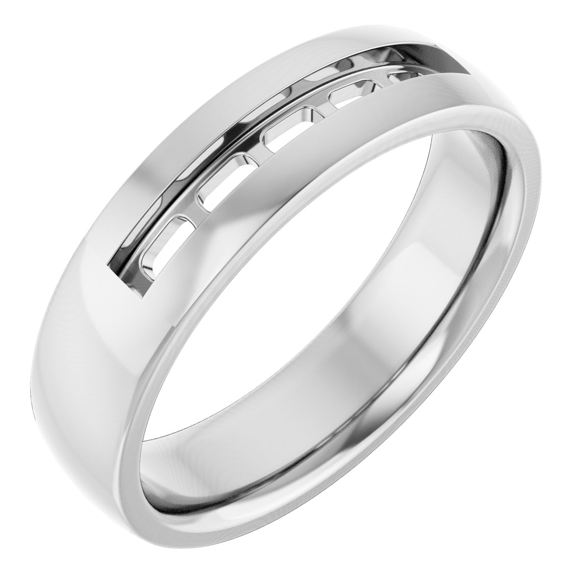 Five-Stone Band