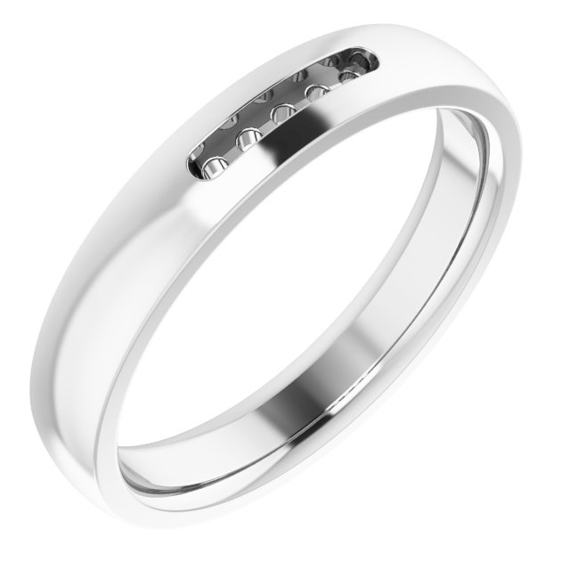 Five-Stone Band