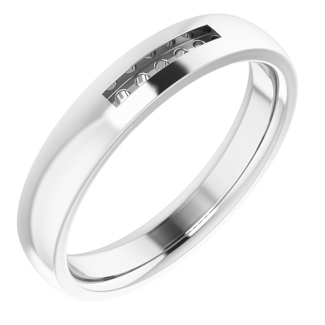 Five-Stone Band