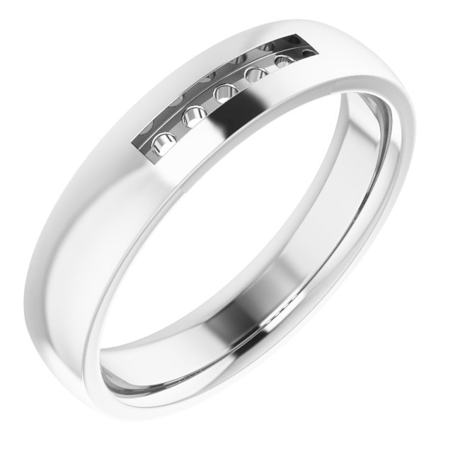 Five-Stone Band