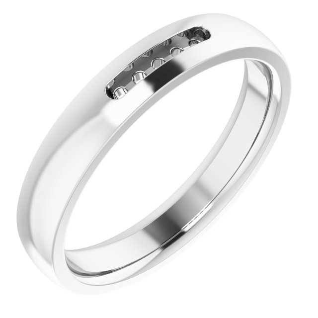 Five-Stone Band