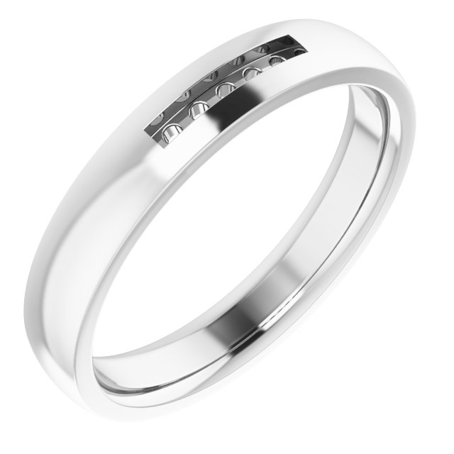 Five-Stone Band