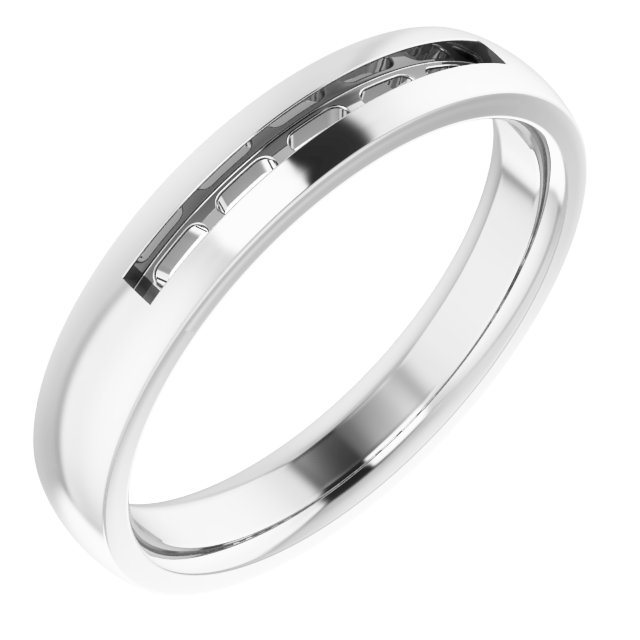 Five-Stone Band