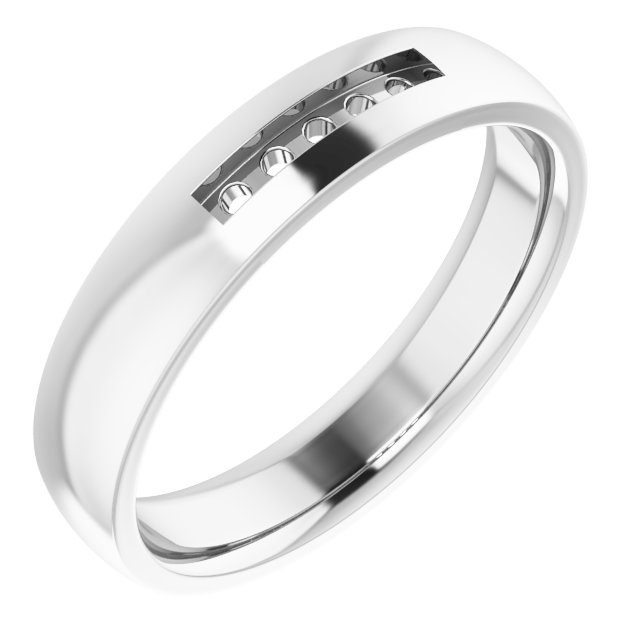 Five-Stone Band