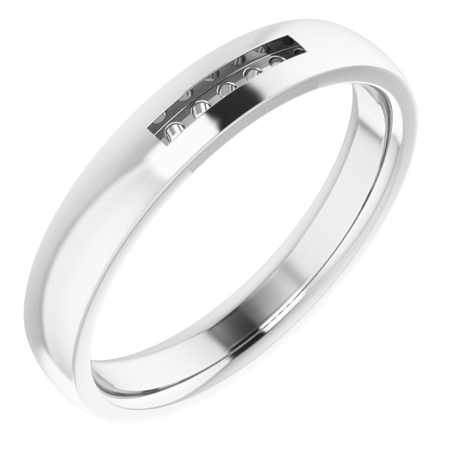 Five-Stone Band