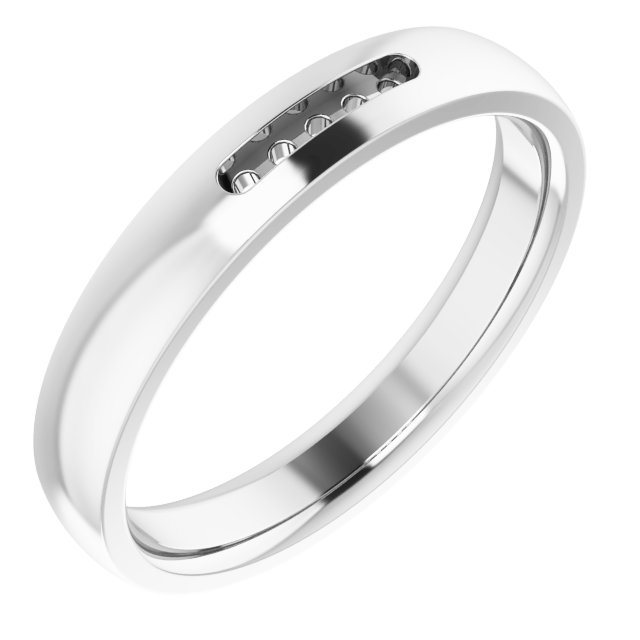 Five-Stone Band