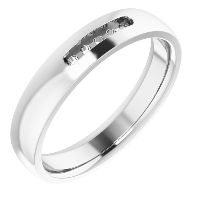 Five-Stone Band
