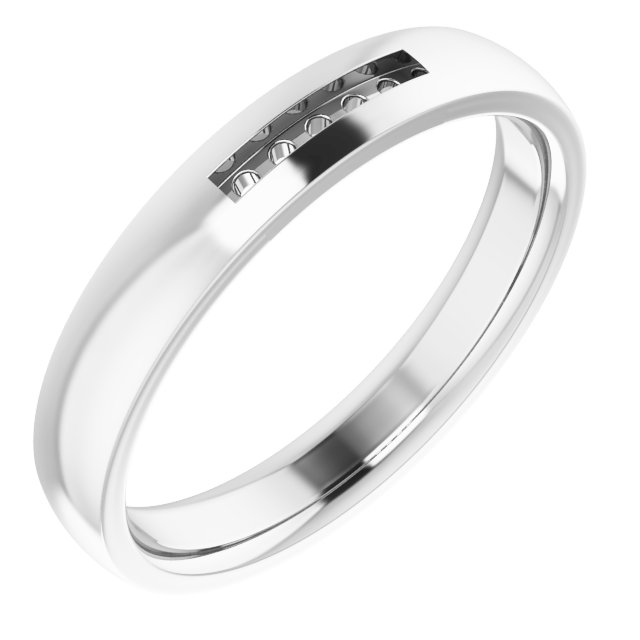Five-Stone Band