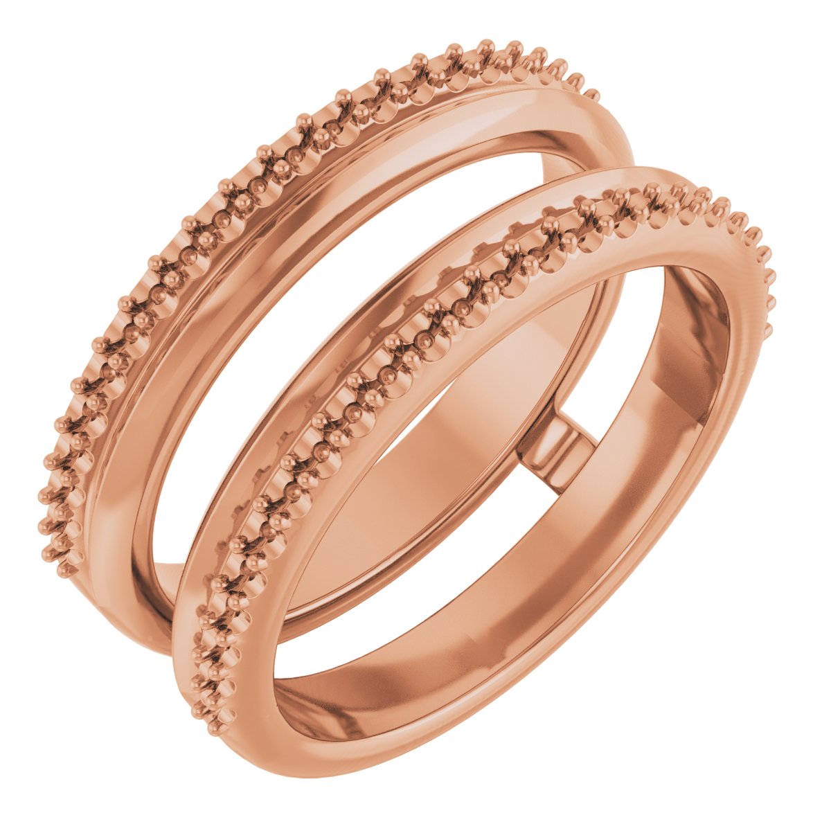 Ring Guard