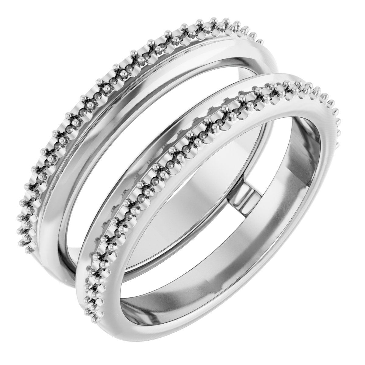 Ring Guard
