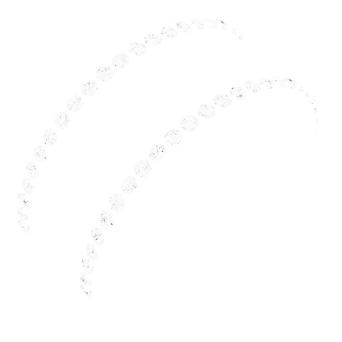Ring Guard
