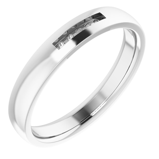 Five-Stone Band