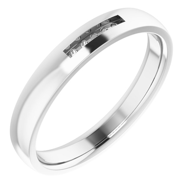 Five-Stone Band