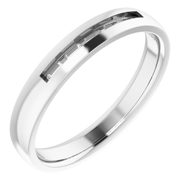Five-Stone Band
