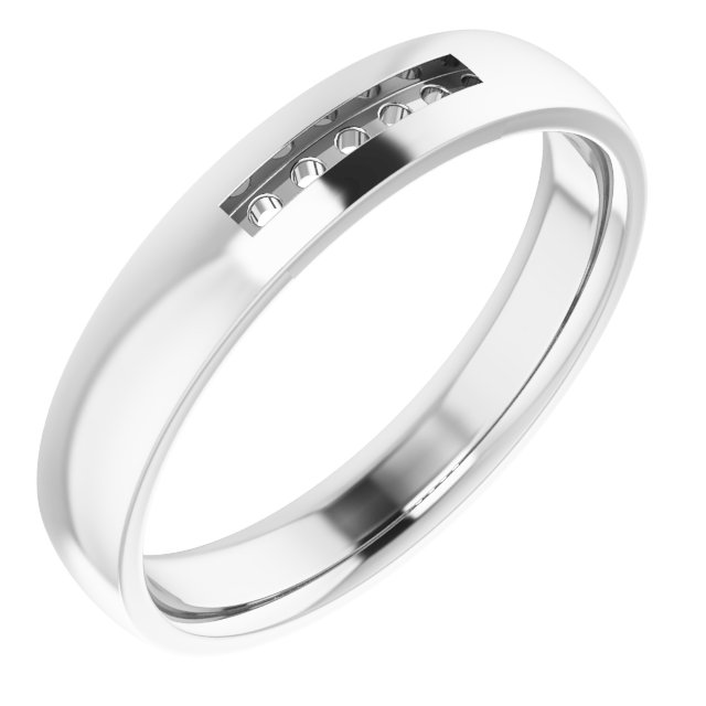 Five-Stone Band