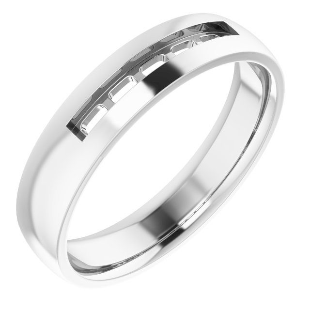 Five-Stone Band