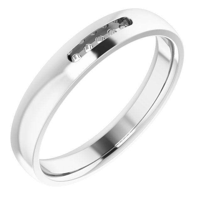 Five-Stone Band