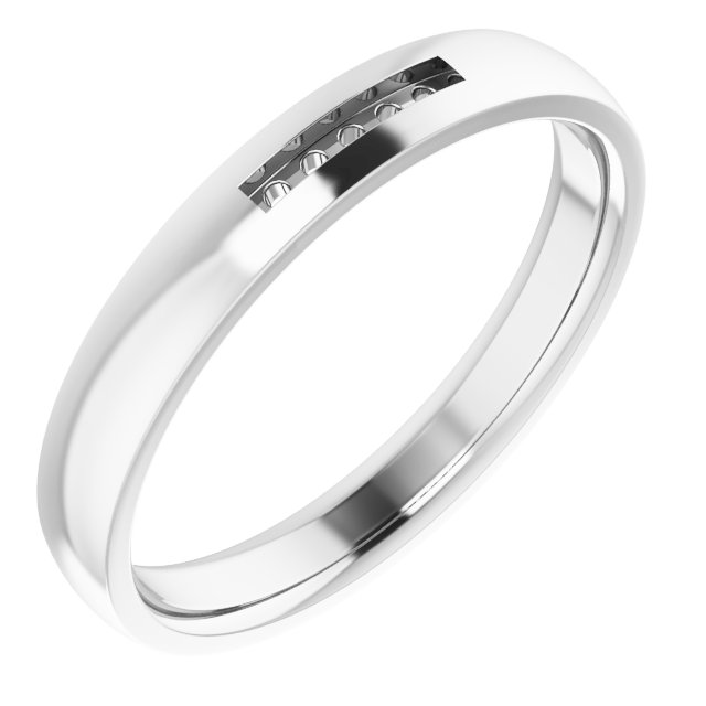 Five-Stone Band