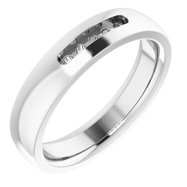 Five-Stone Band