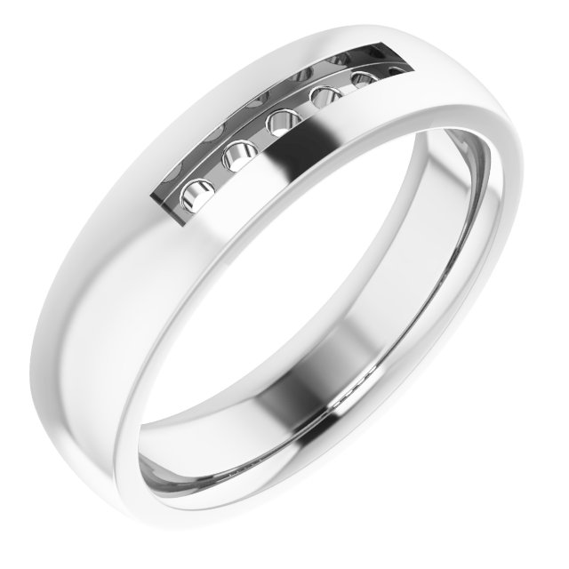 Five-Stone Band