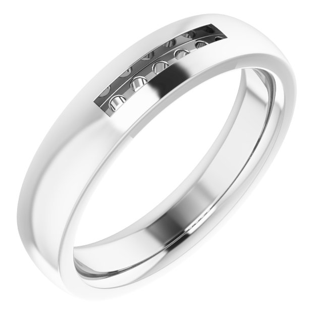 Five-Stone Band