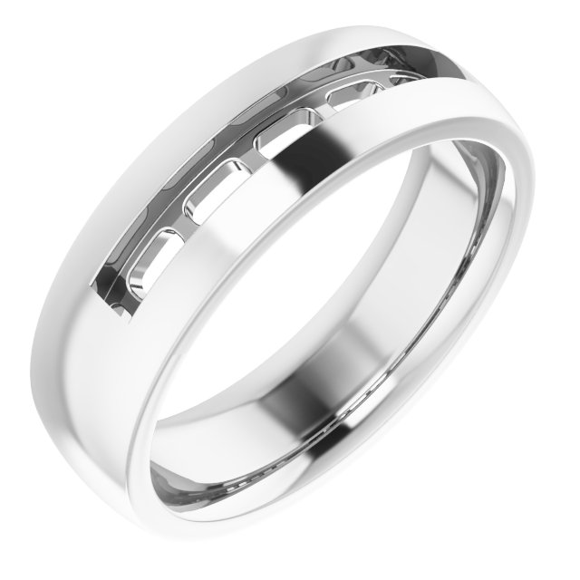 Five-Stone Band