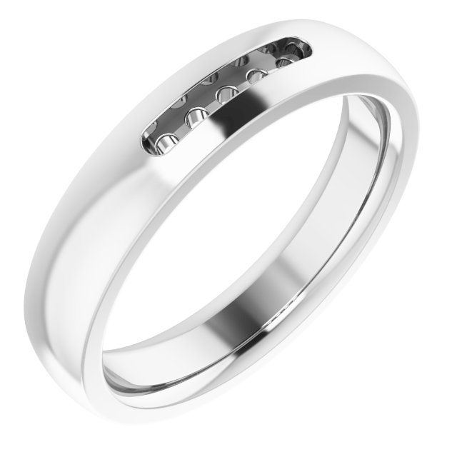 Five-Stone Band