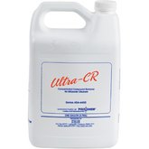 Polychem® Ultra-CR Ultrasonic Cleaning Solution 1 Gallon 