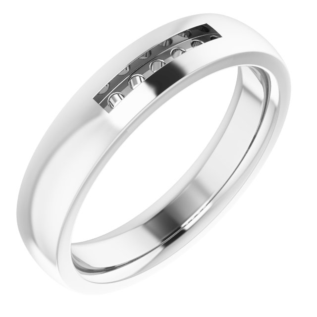 Five-Stone Band
