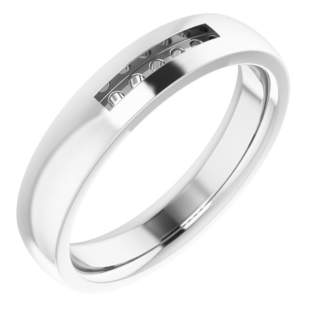 Five-Stone Band