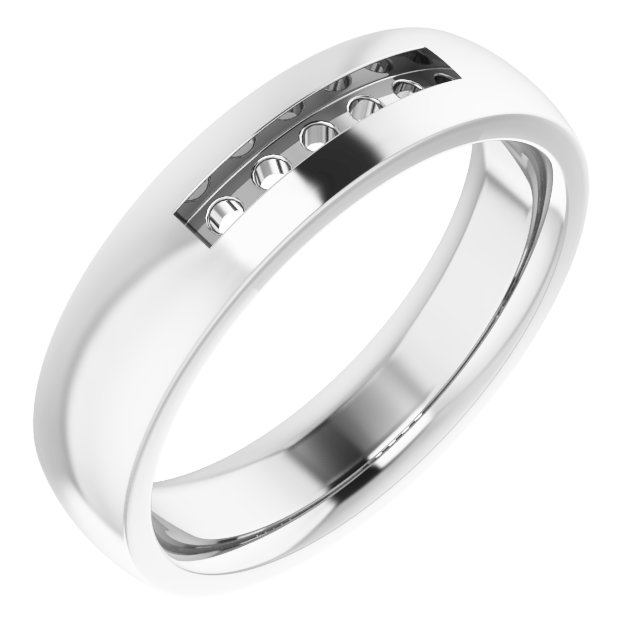 Five-Stone Band