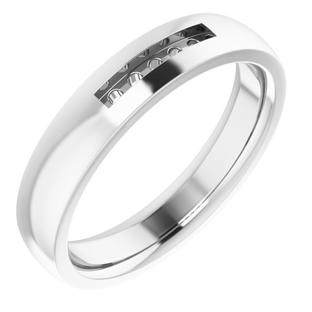 Five-Stone Band