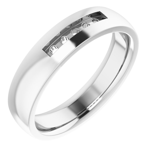 Five-Stone Band