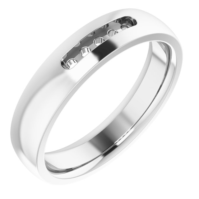 Five-Stone Band
