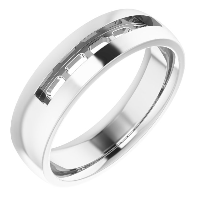 Five-Stone Band