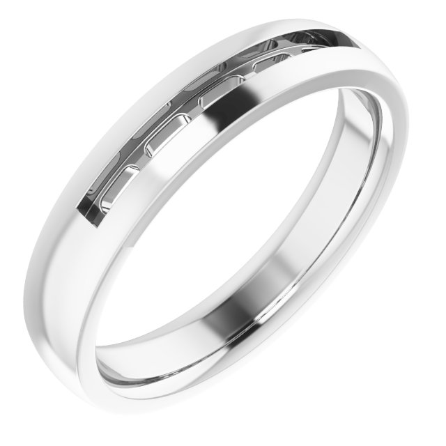 Five-Stone Band