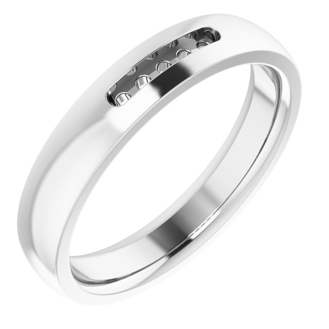 Five-Stone Band