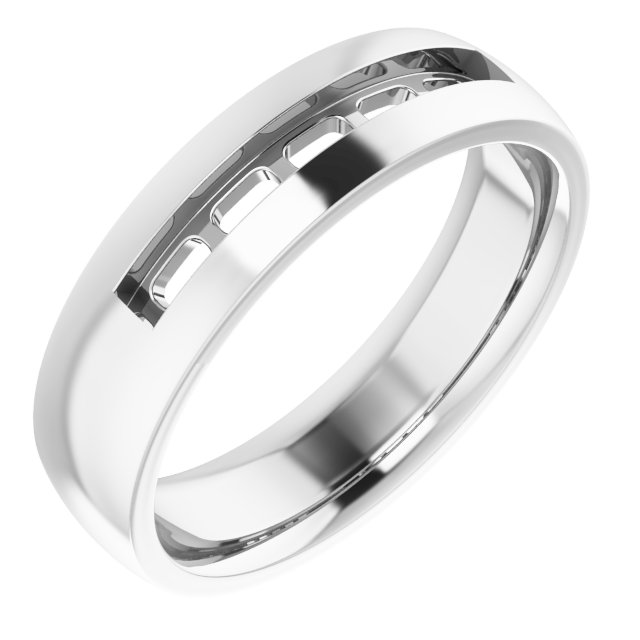 Five-Stone Band