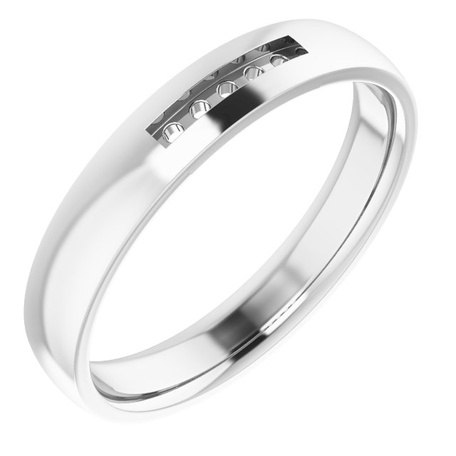 Five-Stone Band